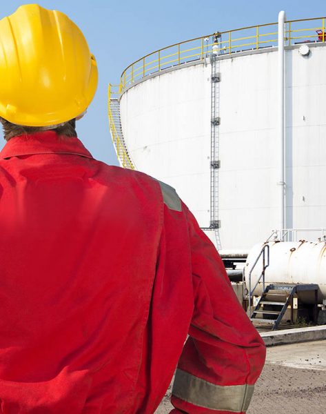 engineering-services-category