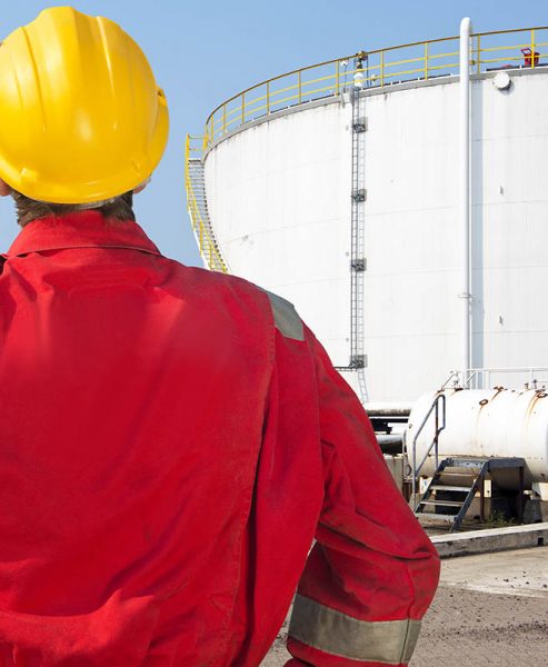 engineering-services-category