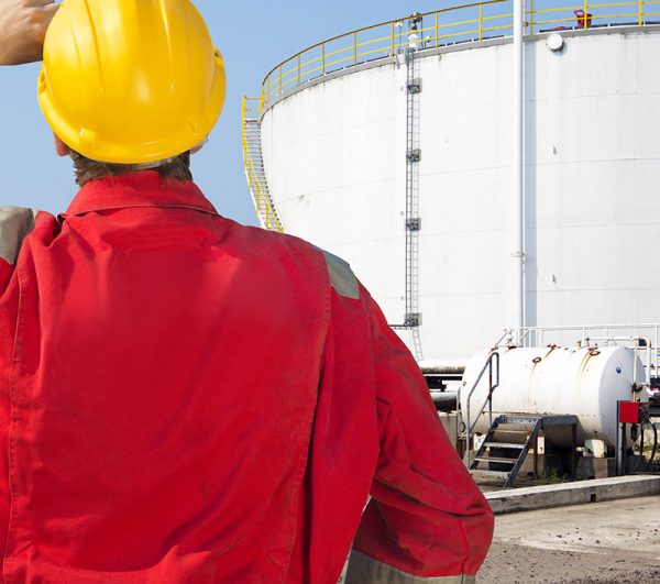 engineering-services-category