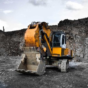 Emission Control Devices