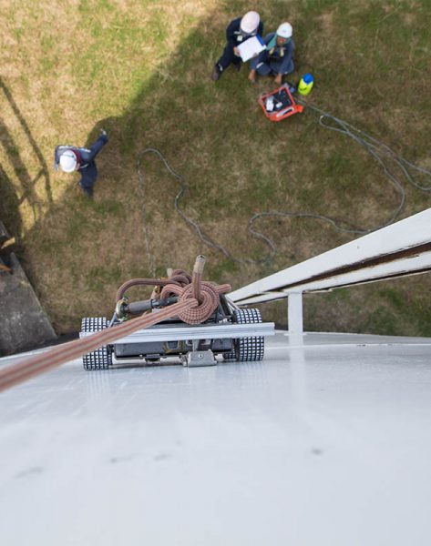 dome-roof-service-category