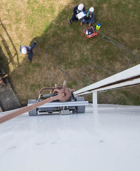 dome-roof-service-category