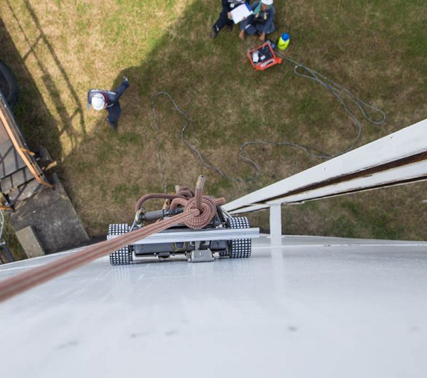 dome-roof-service-category