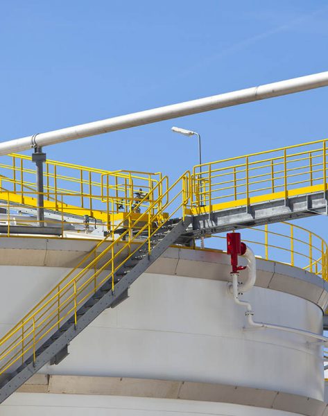 floating-roof-seal-service-category