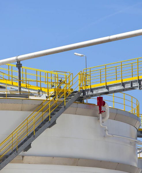 floating-roof-seal-service-category