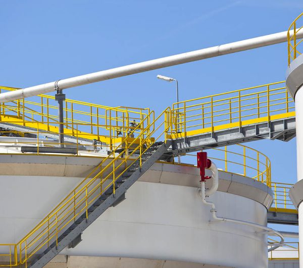 floating-roof-seal-service-category