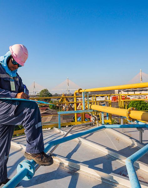 inspection-services-category