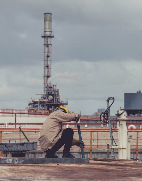 internal-floating-roof-service-category