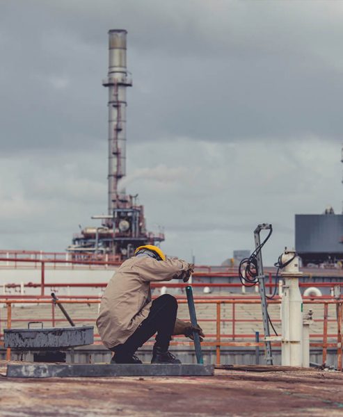 internal-floating-roof-service-category