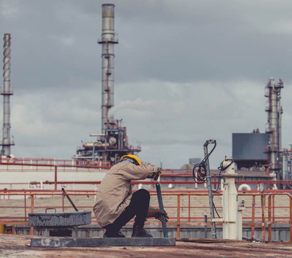 internal-floating-roof-service-category