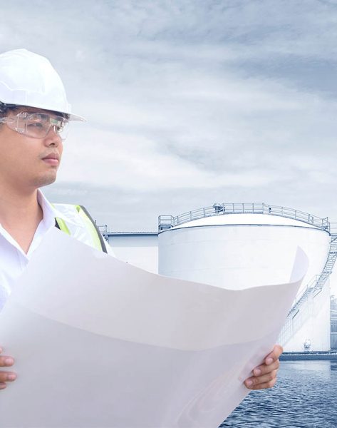 technical-advisories-category