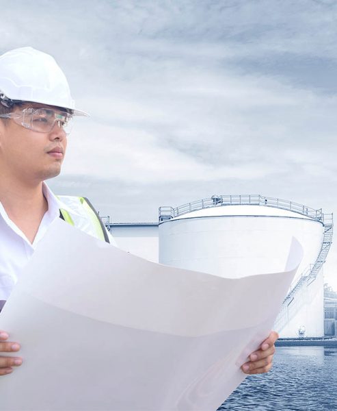 technical-advisories-category