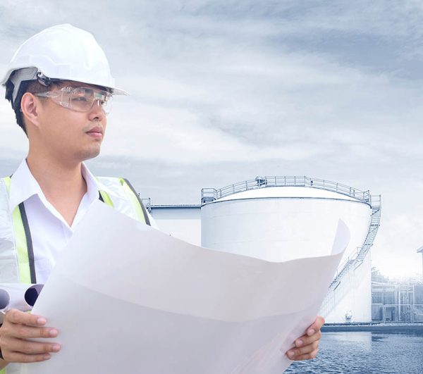 technical-advisories-category