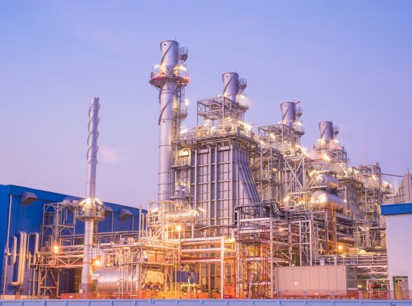 shutterstock_552947749